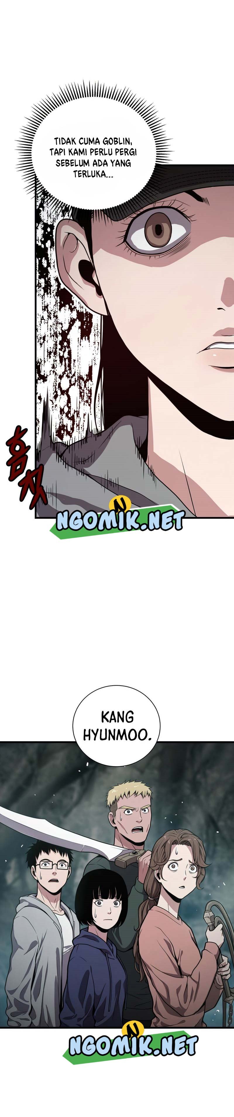 image-komik-hoarding-in-hell-chapter-24-72/77