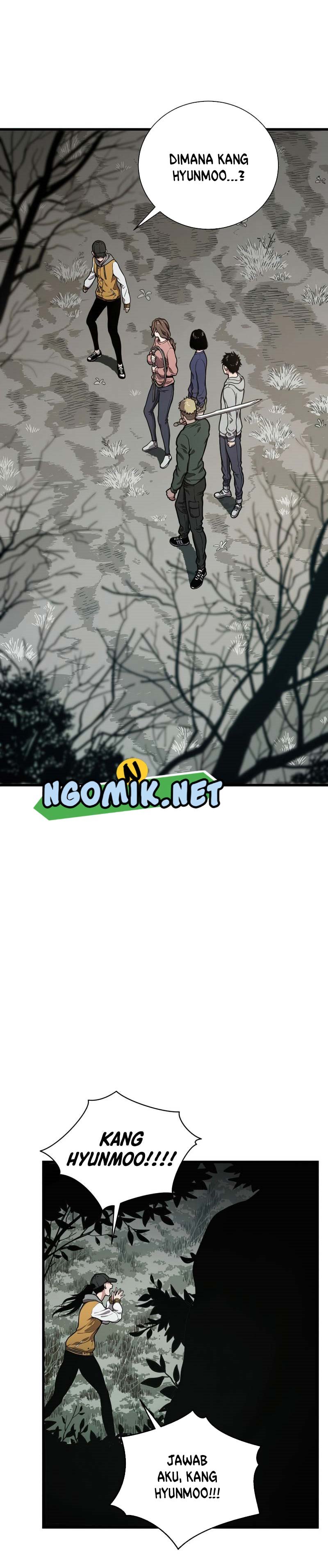 image-komik-hoarding-in-hell-chapter-24-73/77