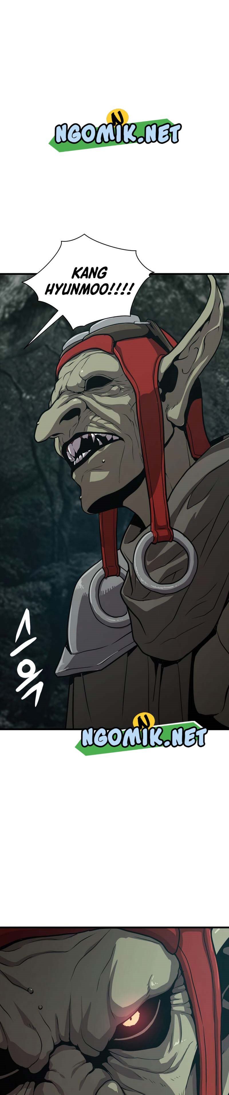 image-komik-hoarding-in-hell-chapter-24-74/77