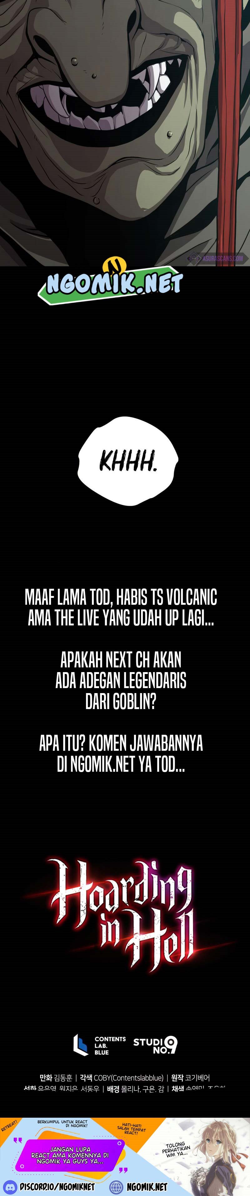 image-komik-hoarding-in-hell-chapter-24-75/77