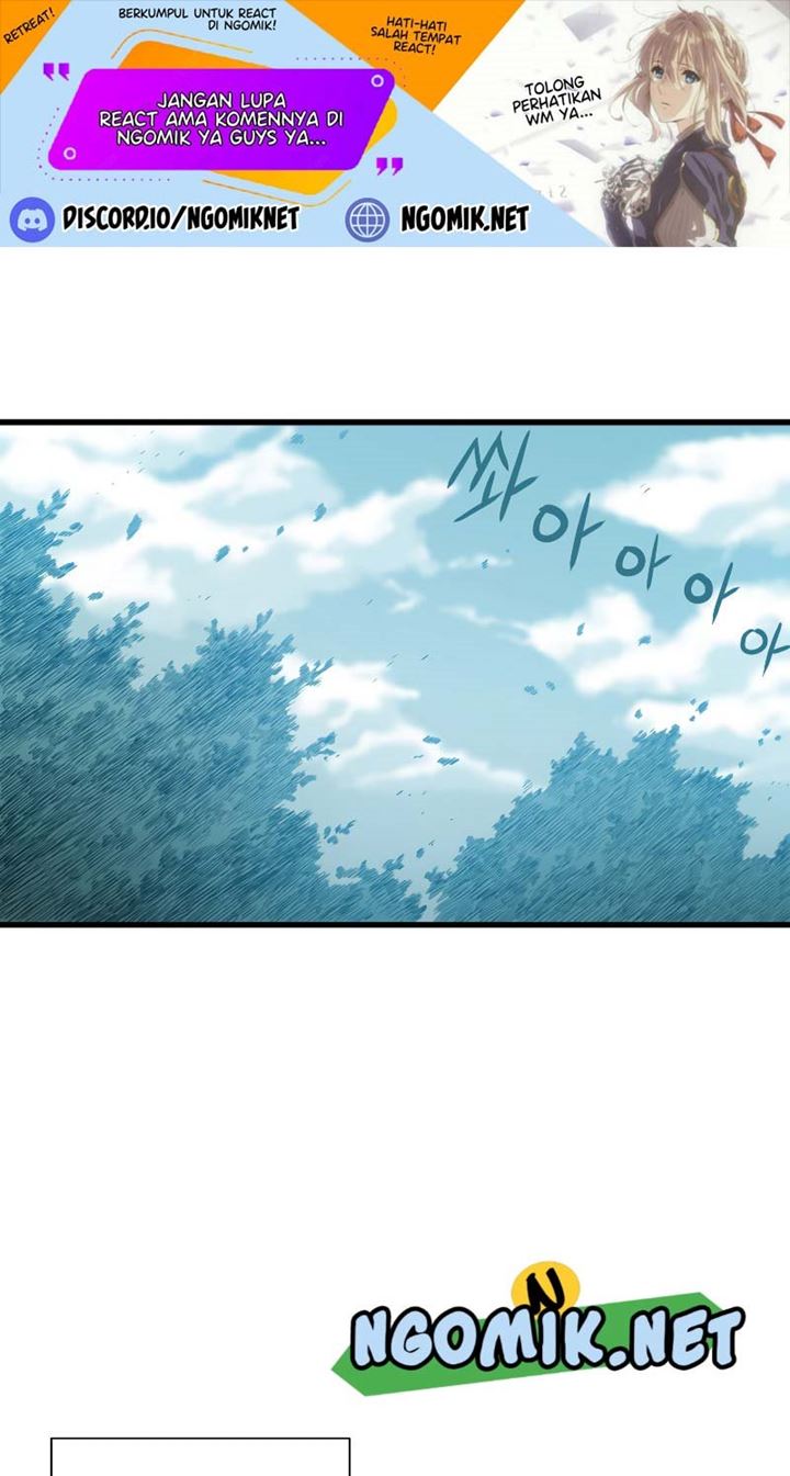 image-komik-hoarding-in-hell-chapter-25-1/145