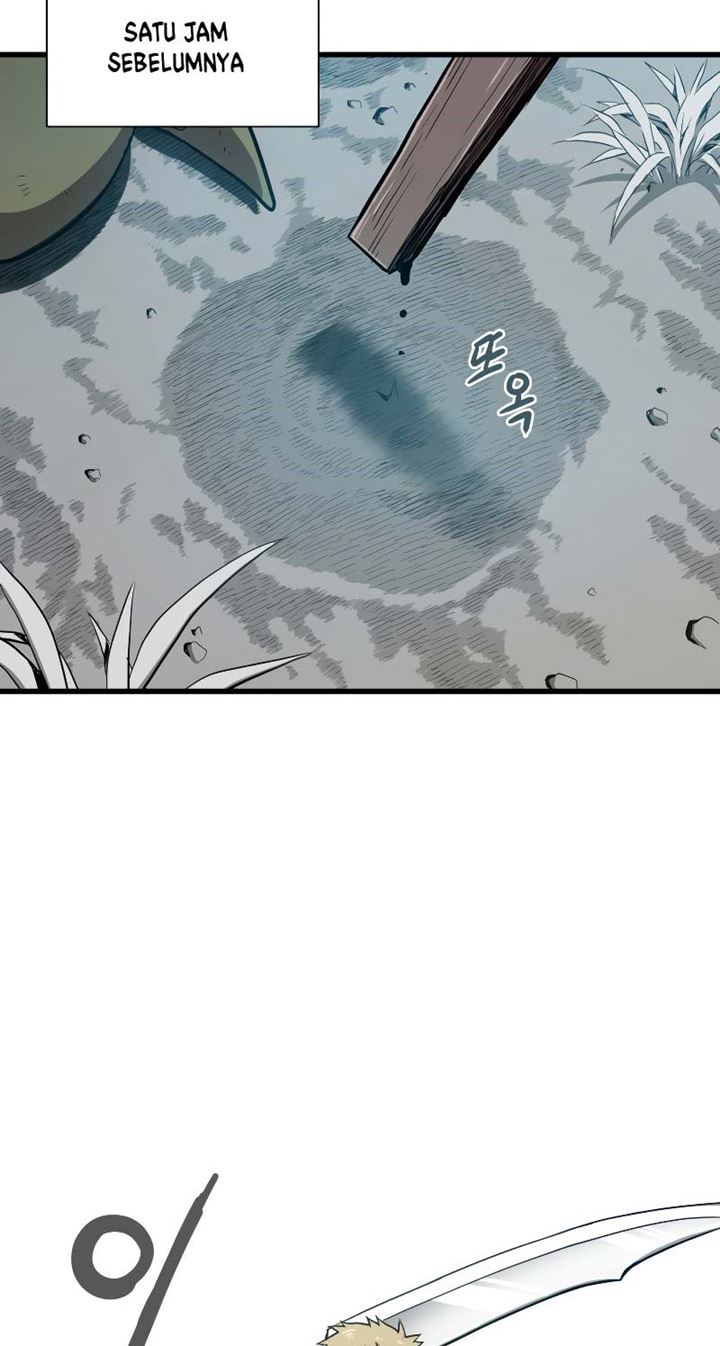 image-komik-hoarding-in-hell-chapter-25-2/145