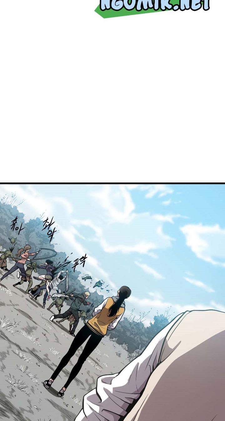 image-komik-hoarding-in-hell-chapter-25-4/145