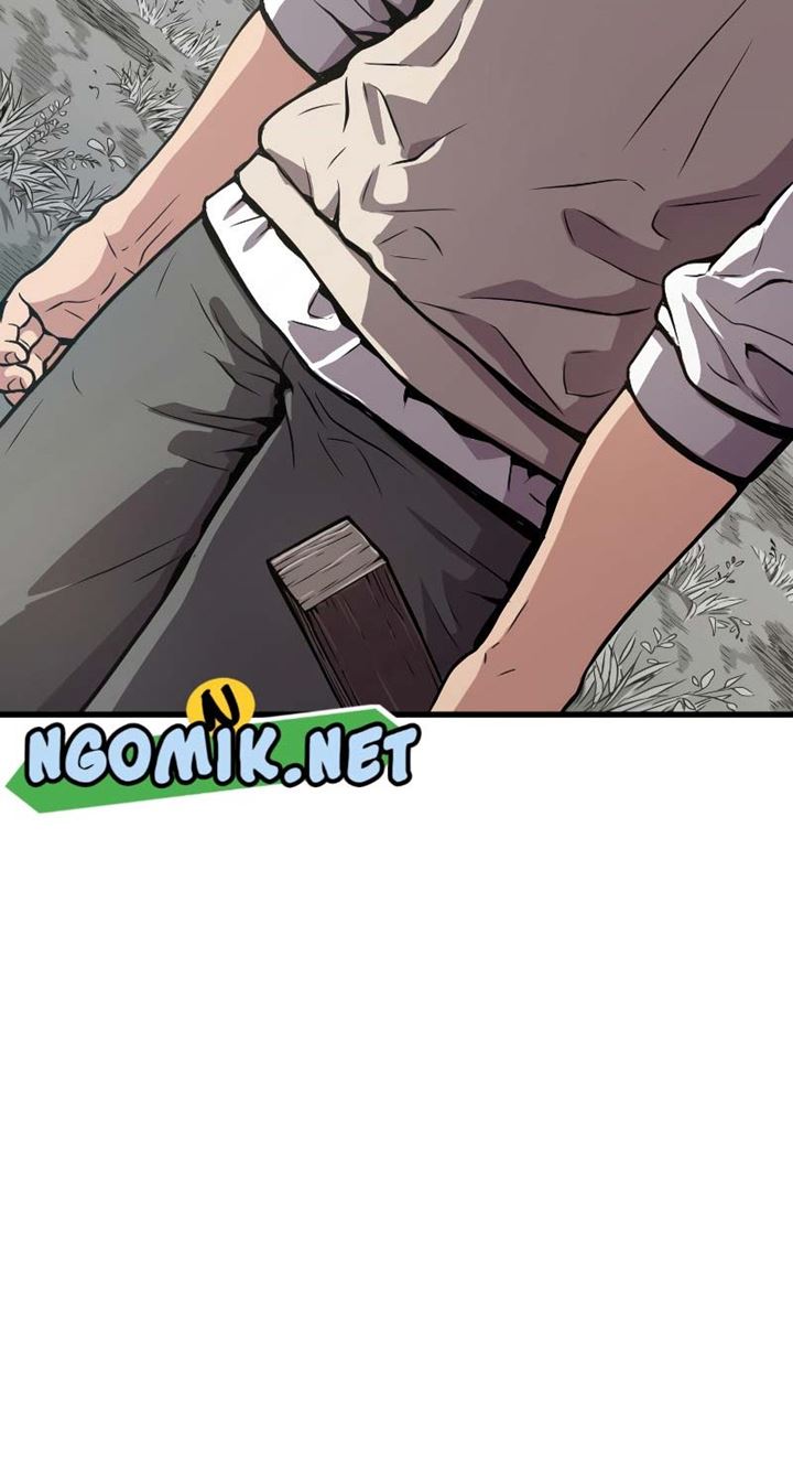 image-komik-hoarding-in-hell-chapter-25-5/145