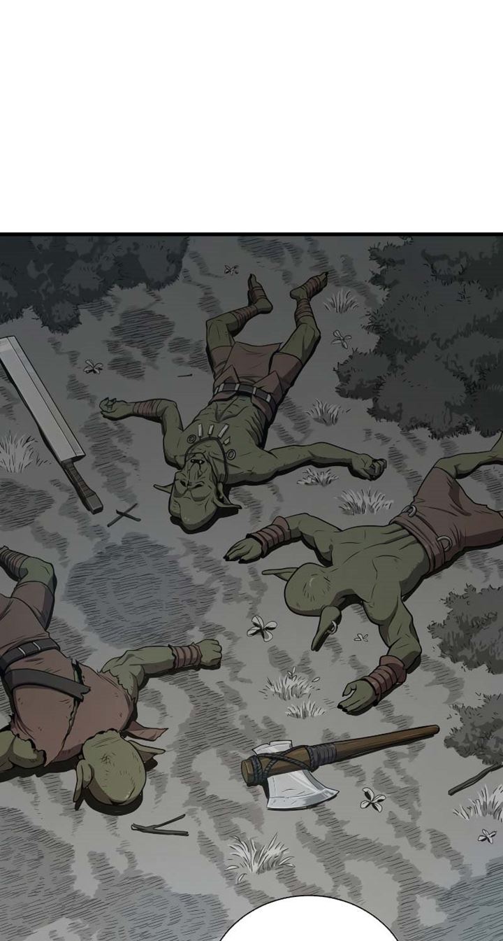 image-komik-hoarding-in-hell-chapter-25-7/145