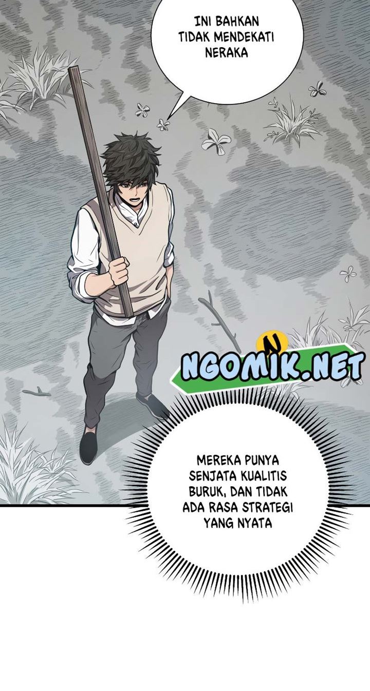 image-komik-hoarding-in-hell-chapter-25-8/145