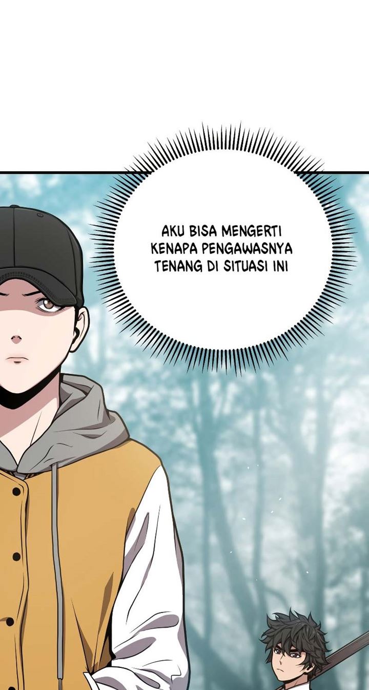image-komik-hoarding-in-hell-chapter-25-9/145