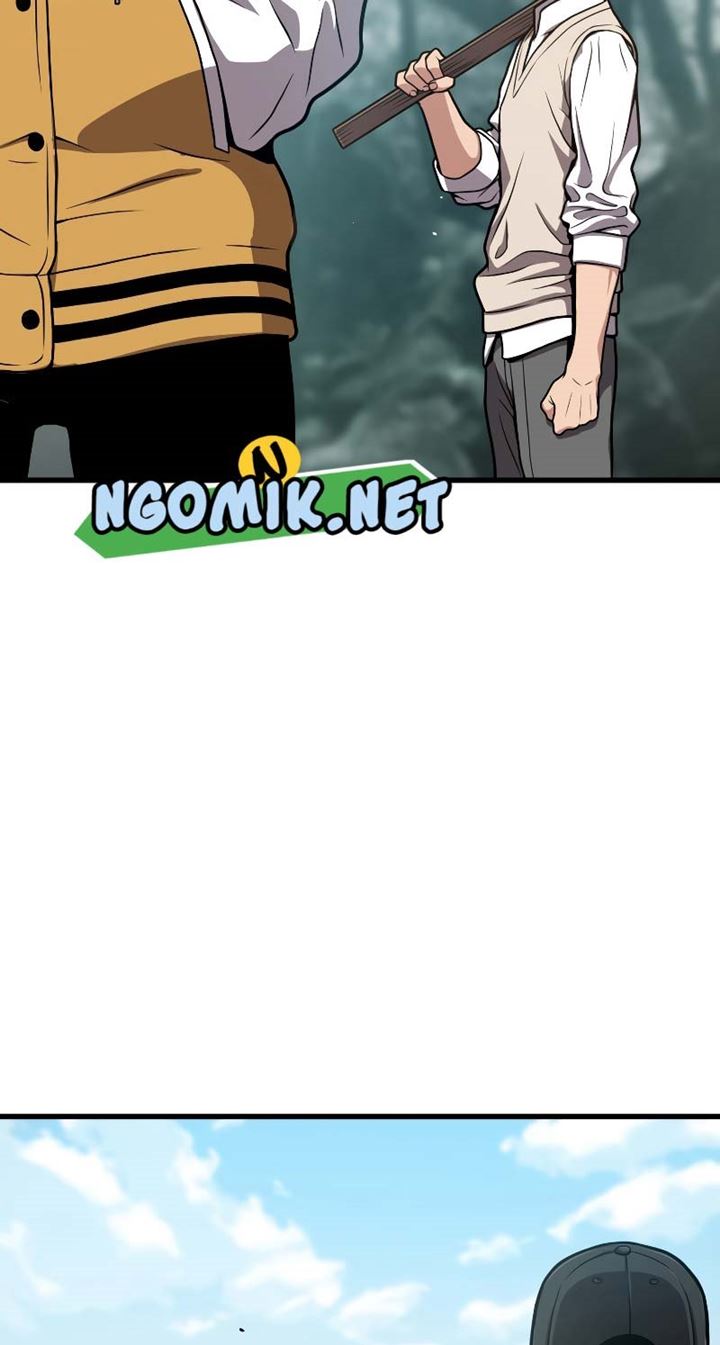 image-komik-hoarding-in-hell-chapter-25-10/145