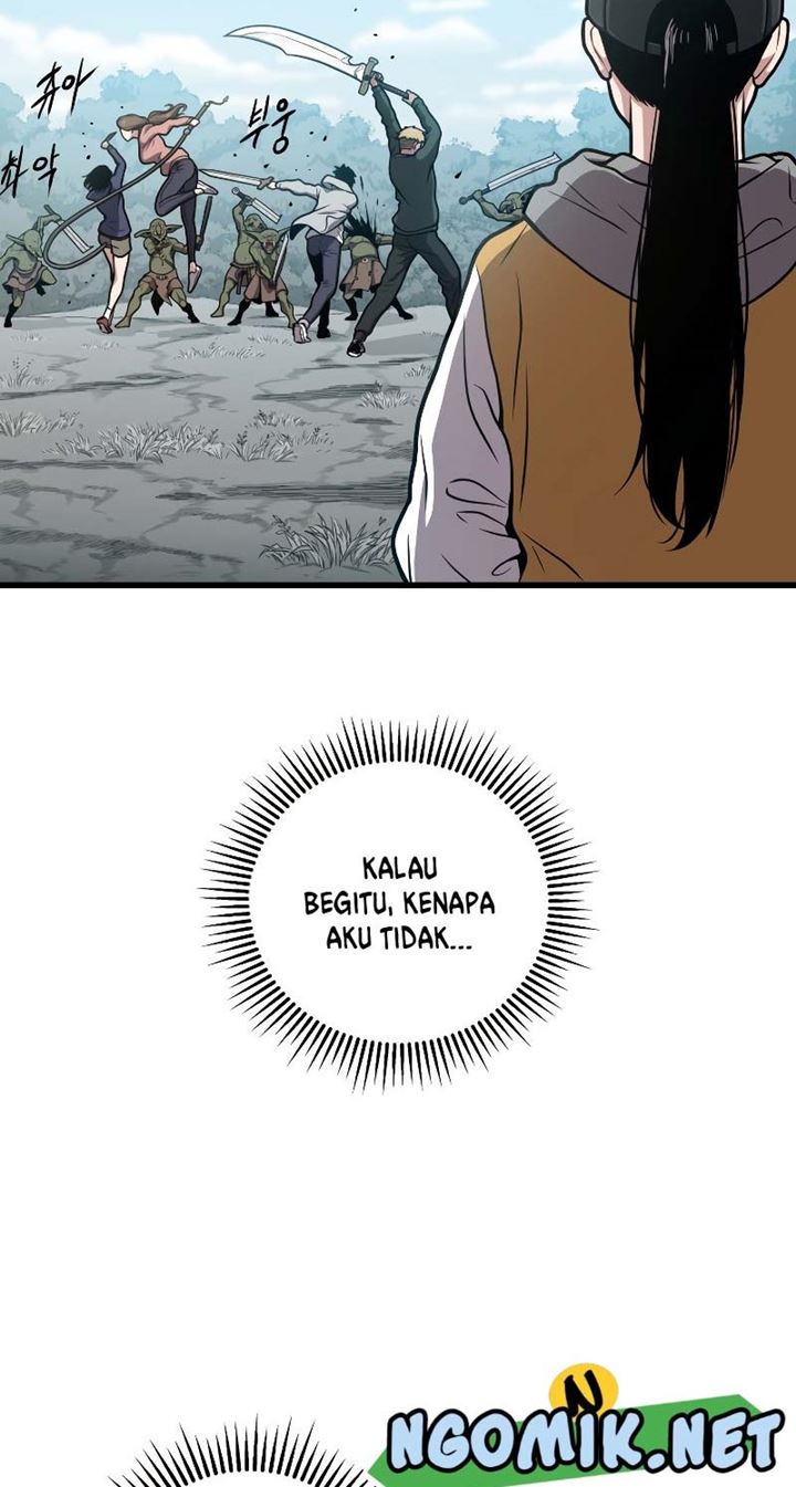 image-komik-hoarding-in-hell-chapter-25-11/145