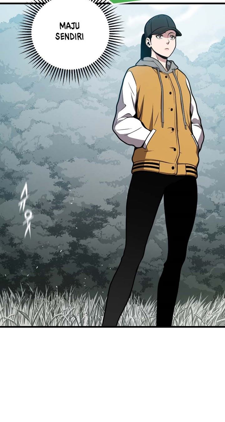 image-komik-hoarding-in-hell-chapter-25-12/145