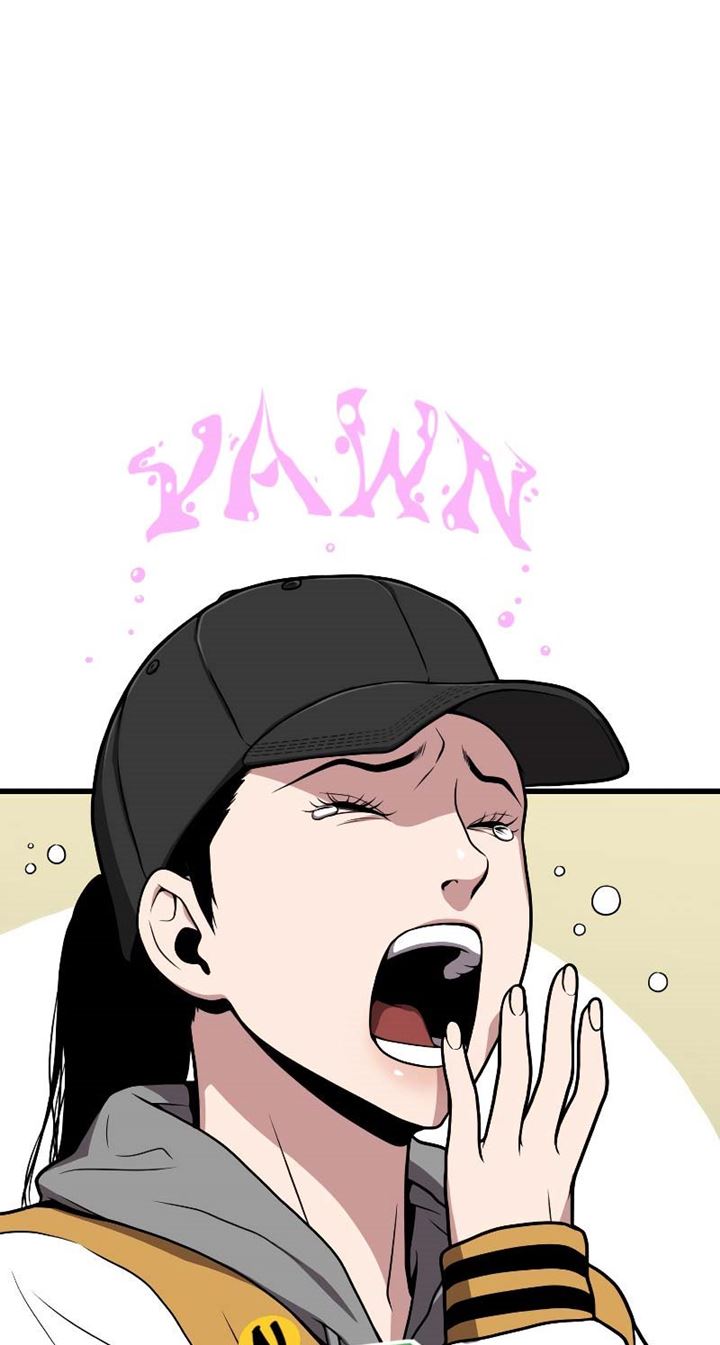 image-komik-hoarding-in-hell-chapter-25-13/145