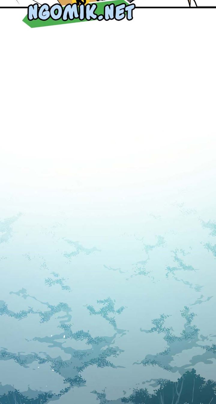 image-komik-hoarding-in-hell-chapter-25-14/145