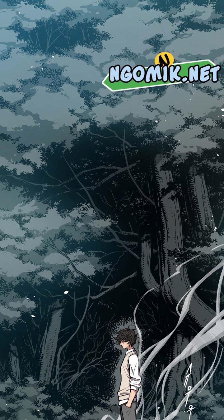 image-komik-hoarding-in-hell-chapter-25-15/145