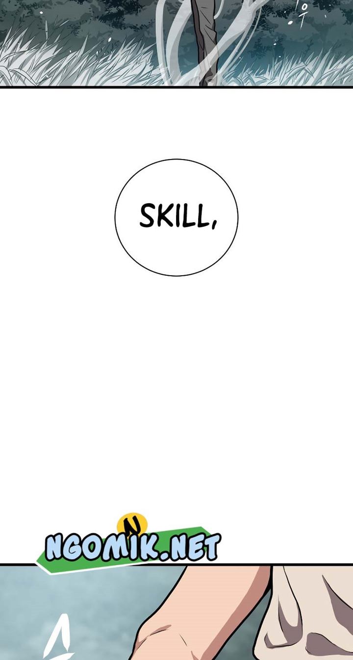 image-komik-hoarding-in-hell-chapter-25-16/145