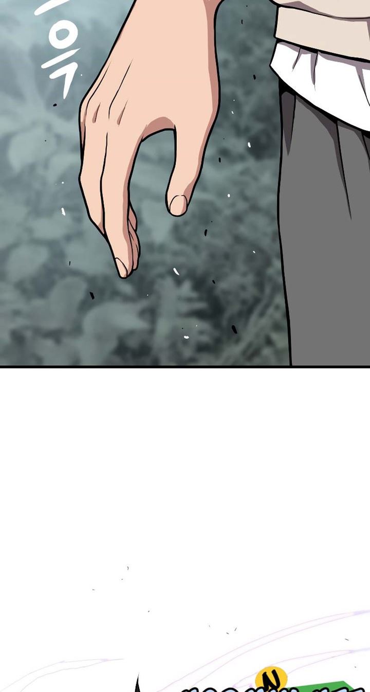 image-komik-hoarding-in-hell-chapter-25-17/145