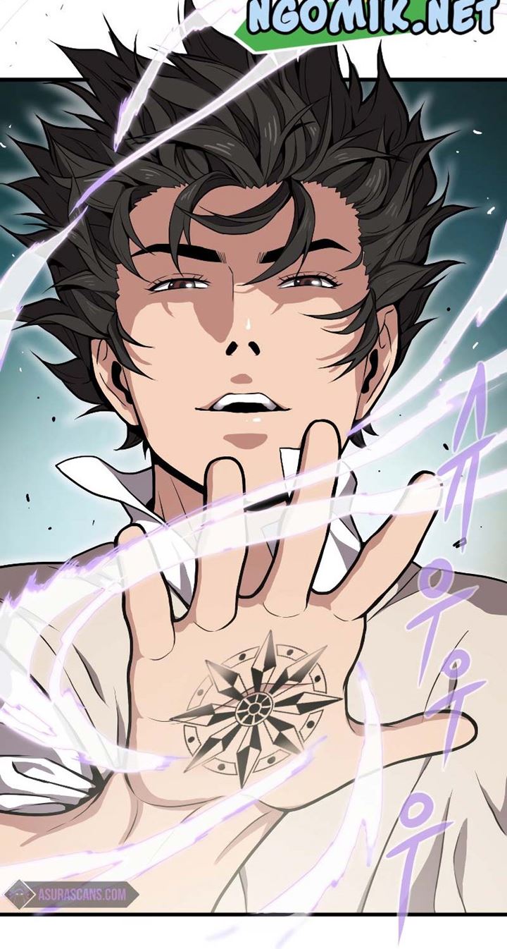 image-komik-hoarding-in-hell-chapter-25-18/145