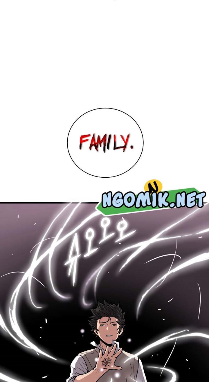image-komik-hoarding-in-hell-chapter-25-19/145