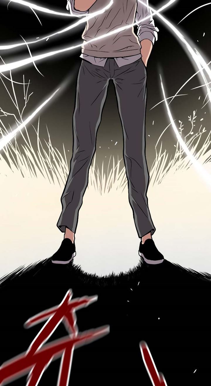 image-komik-hoarding-in-hell-chapter-25-20/145