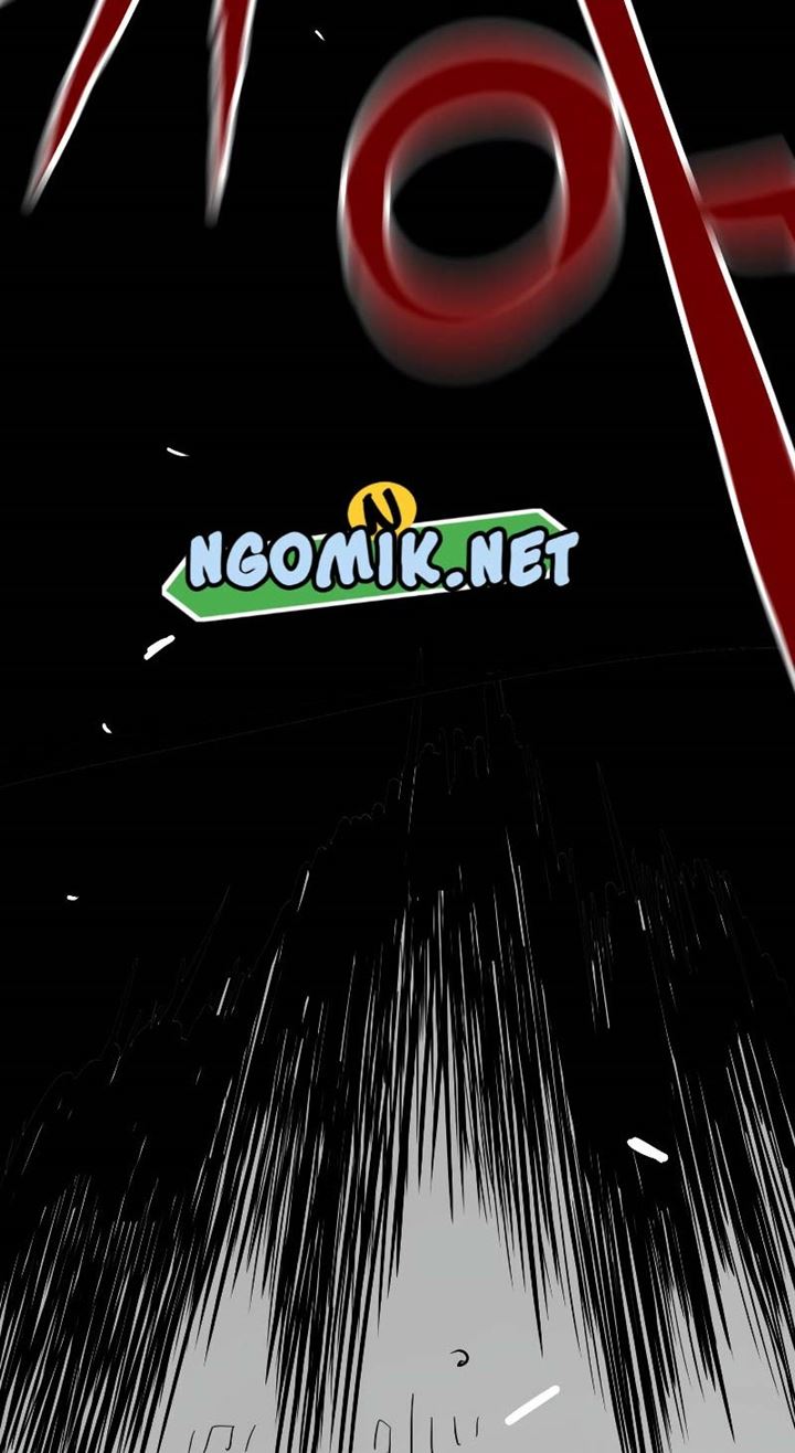 image-komik-hoarding-in-hell-chapter-25-21/145