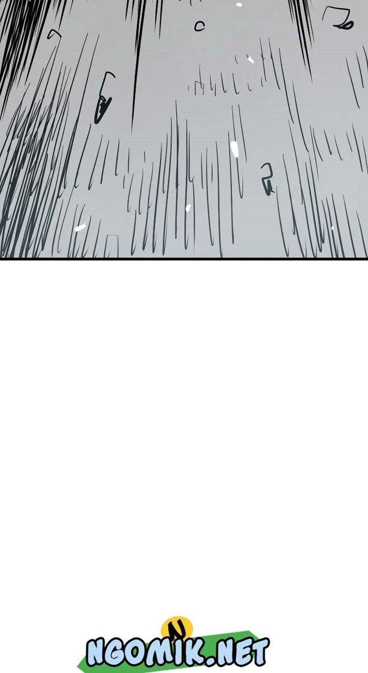 image-komik-hoarding-in-hell-chapter-25-22/145