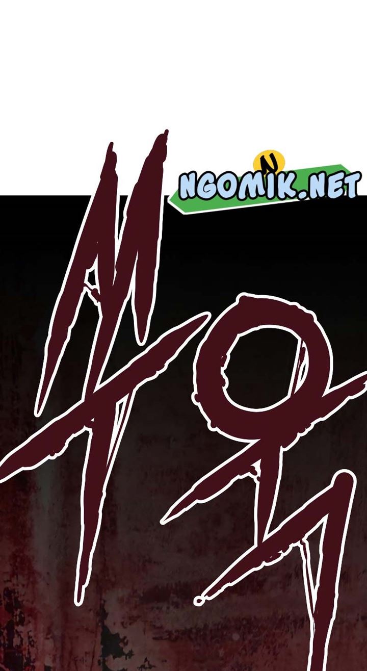 image-komik-hoarding-in-hell-chapter-25-24/145