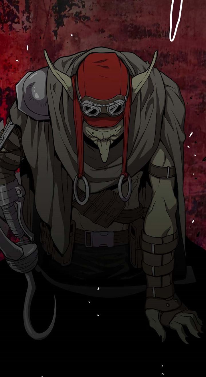 image-komik-hoarding-in-hell-chapter-25-25/145