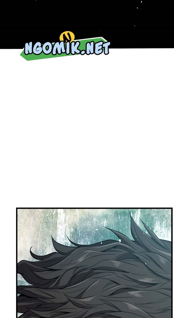 image-komik-hoarding-in-hell-chapter-25-26/145