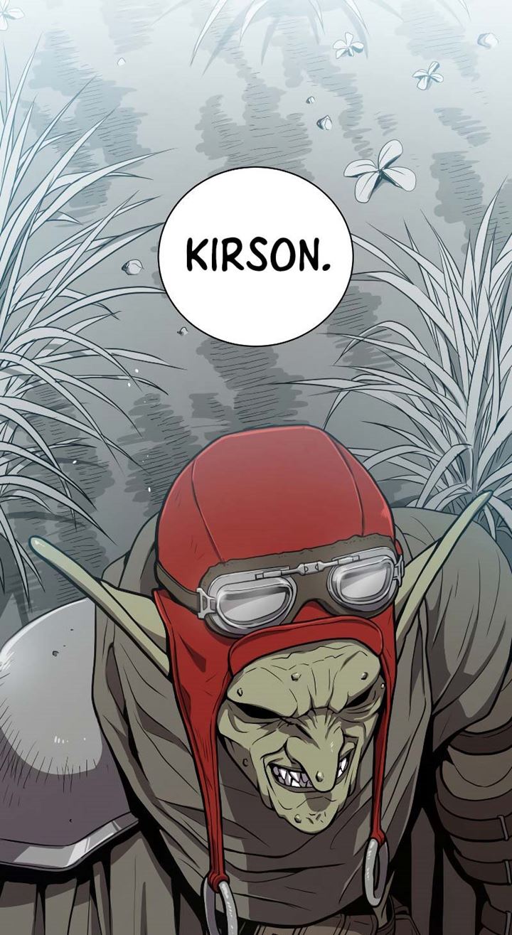 image-komik-hoarding-in-hell-chapter-25-28/145