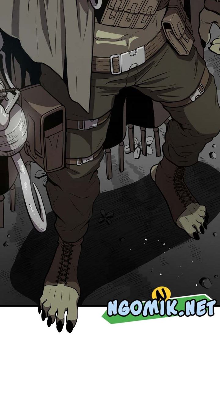 image-komik-hoarding-in-hell-chapter-25-29/145