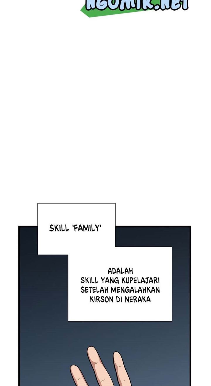 image-komik-hoarding-in-hell-chapter-25-31/145