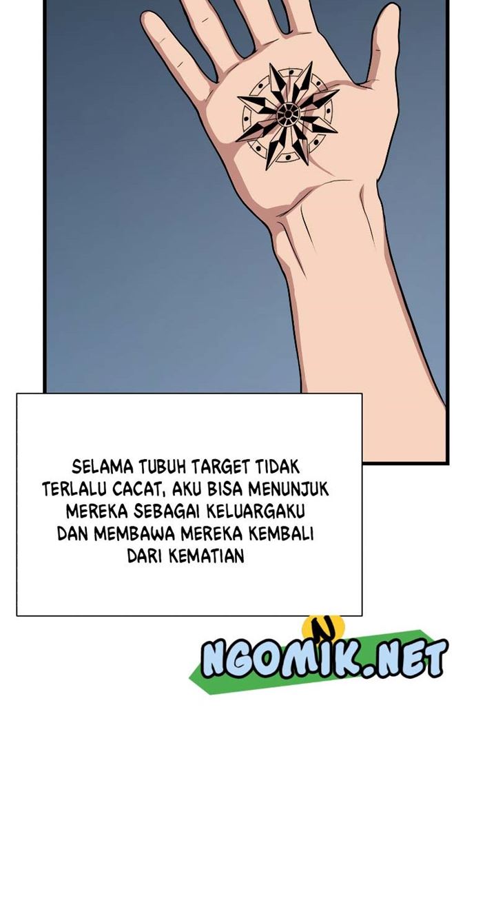 image-komik-hoarding-in-hell-chapter-25-32/145