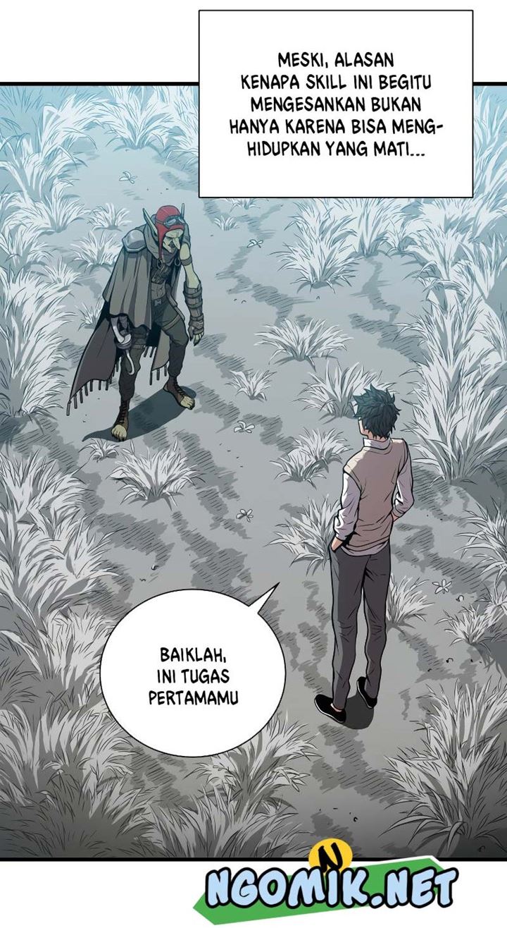 image-komik-hoarding-in-hell-chapter-25-33/145