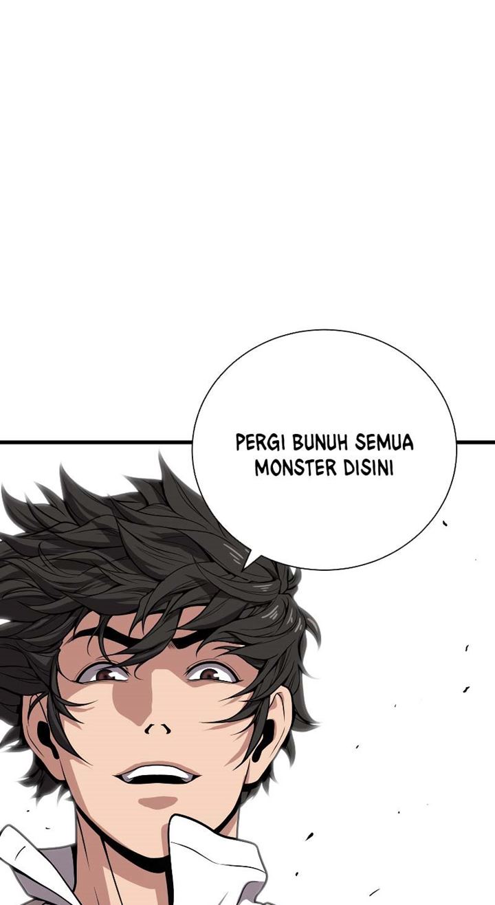 image-komik-hoarding-in-hell-chapter-25-34/145