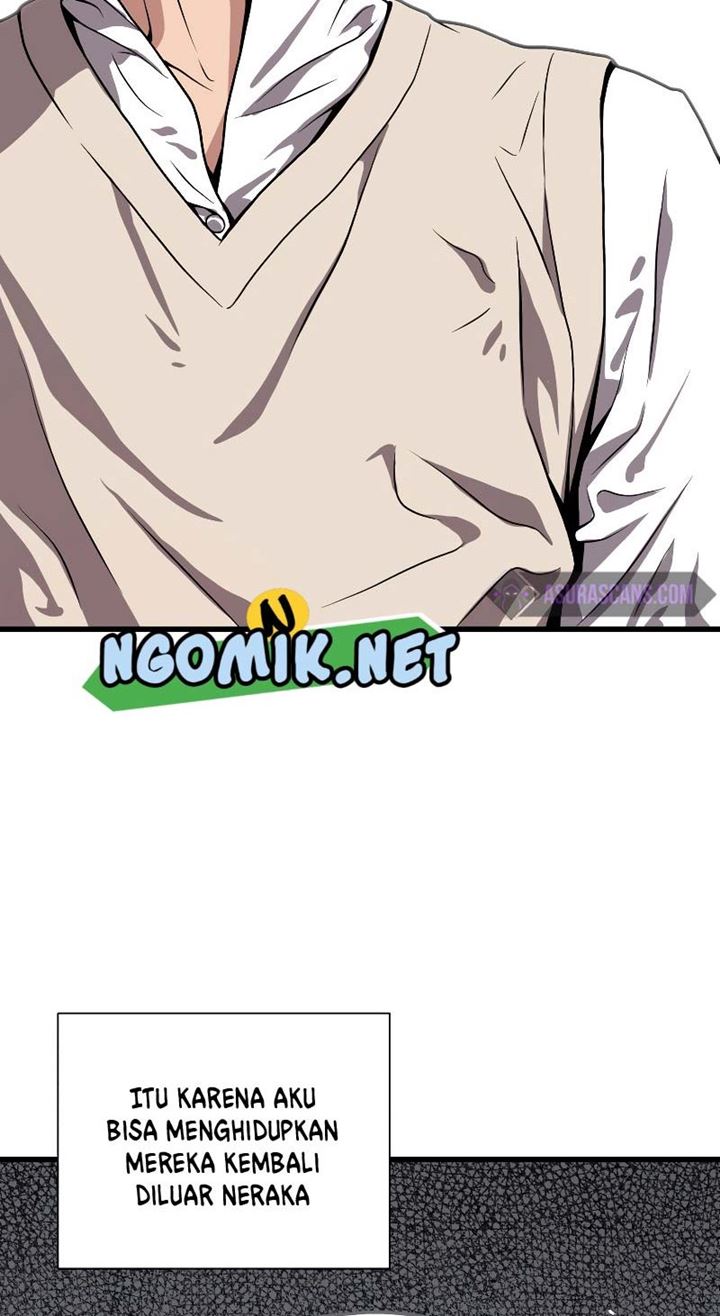 image-komik-hoarding-in-hell-chapter-25-35/145