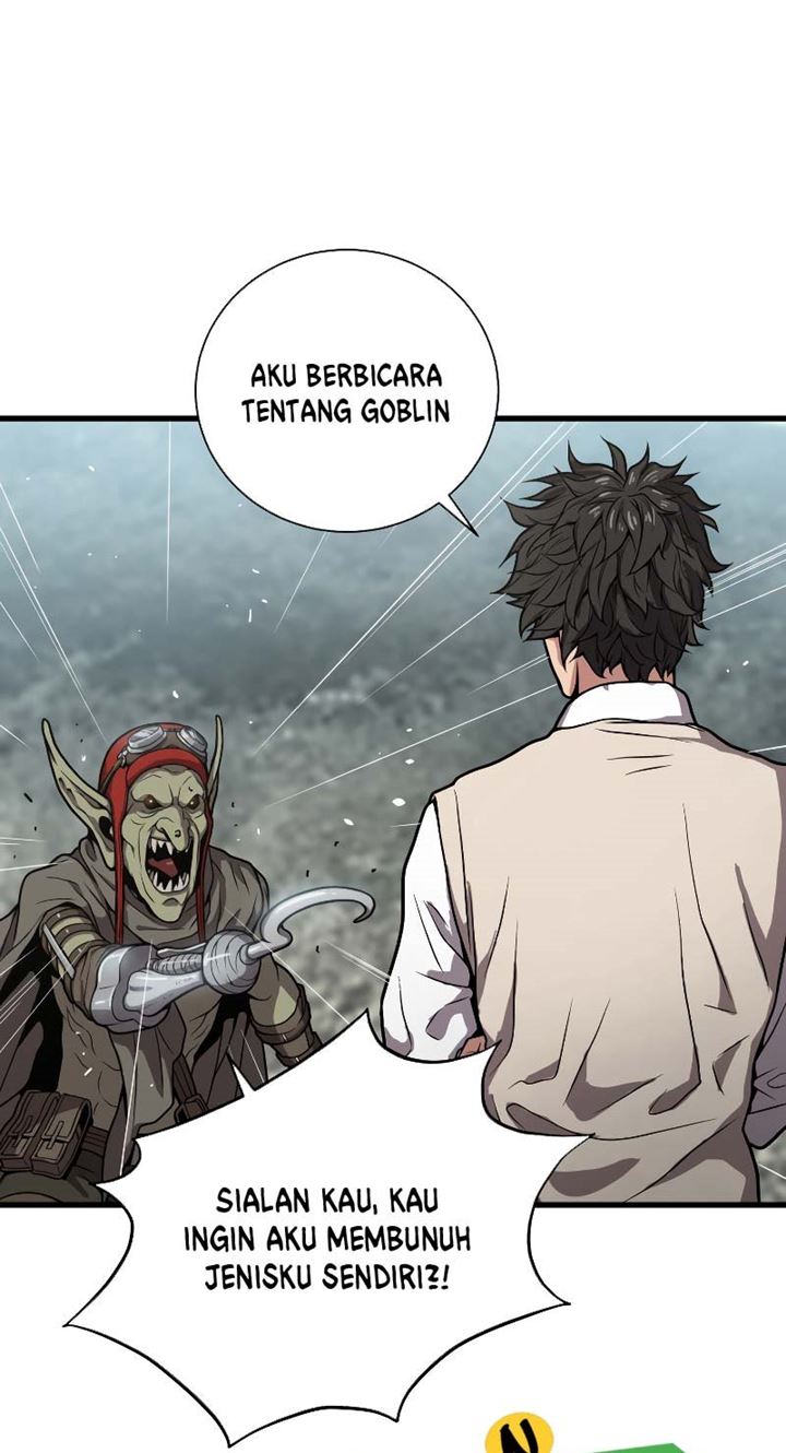 image-komik-hoarding-in-hell-chapter-25-37/145
