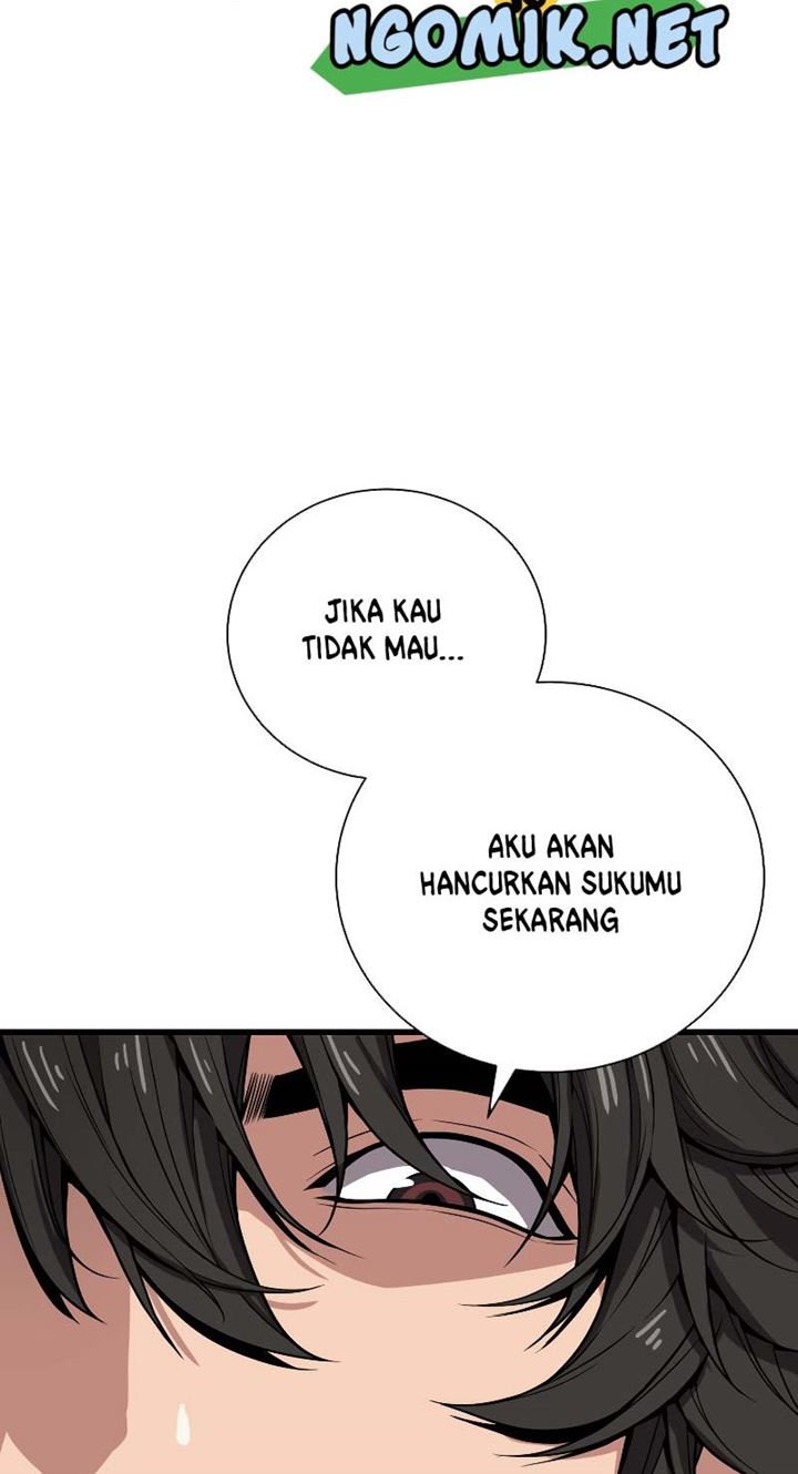 image-komik-hoarding-in-hell-chapter-25-38/145