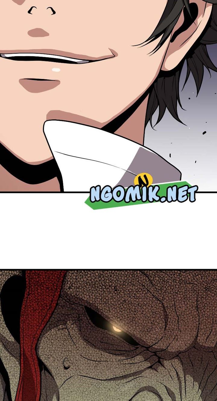 image-komik-hoarding-in-hell-chapter-25-39/145