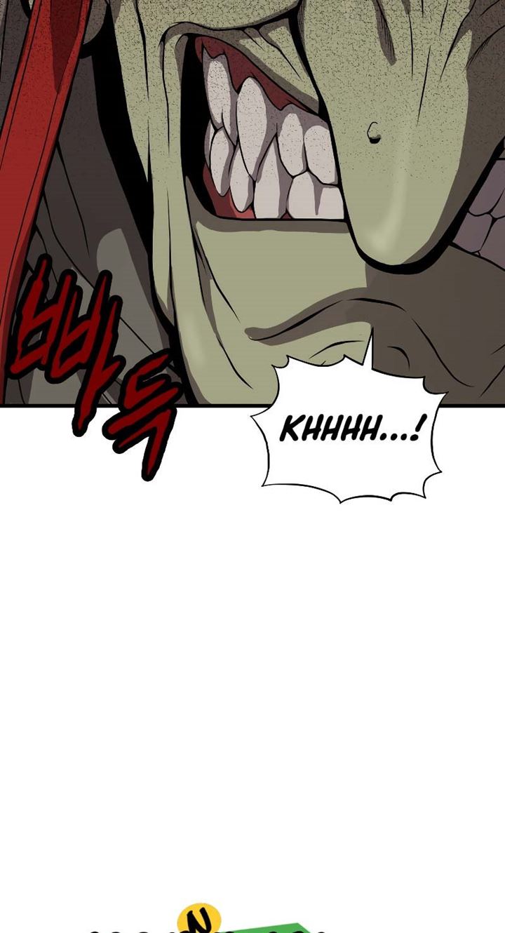 image-komik-hoarding-in-hell-chapter-25-40/145