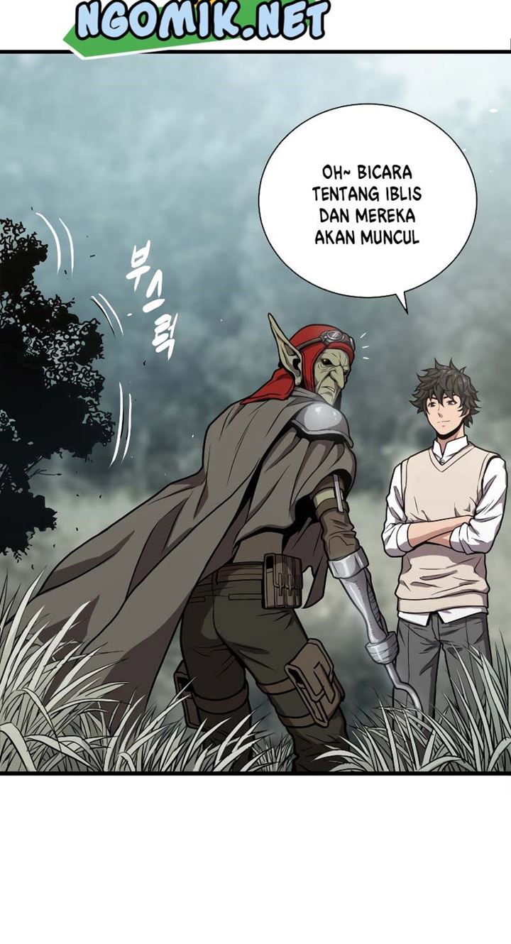 image-komik-hoarding-in-hell-chapter-25-41/145