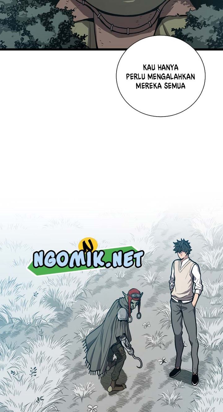 image-komik-hoarding-in-hell-chapter-25-43/145