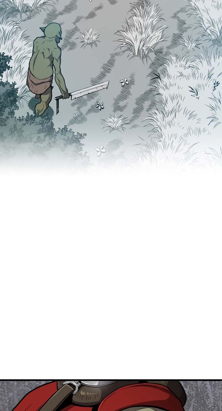 image-komik-hoarding-in-hell-chapter-25-44/145