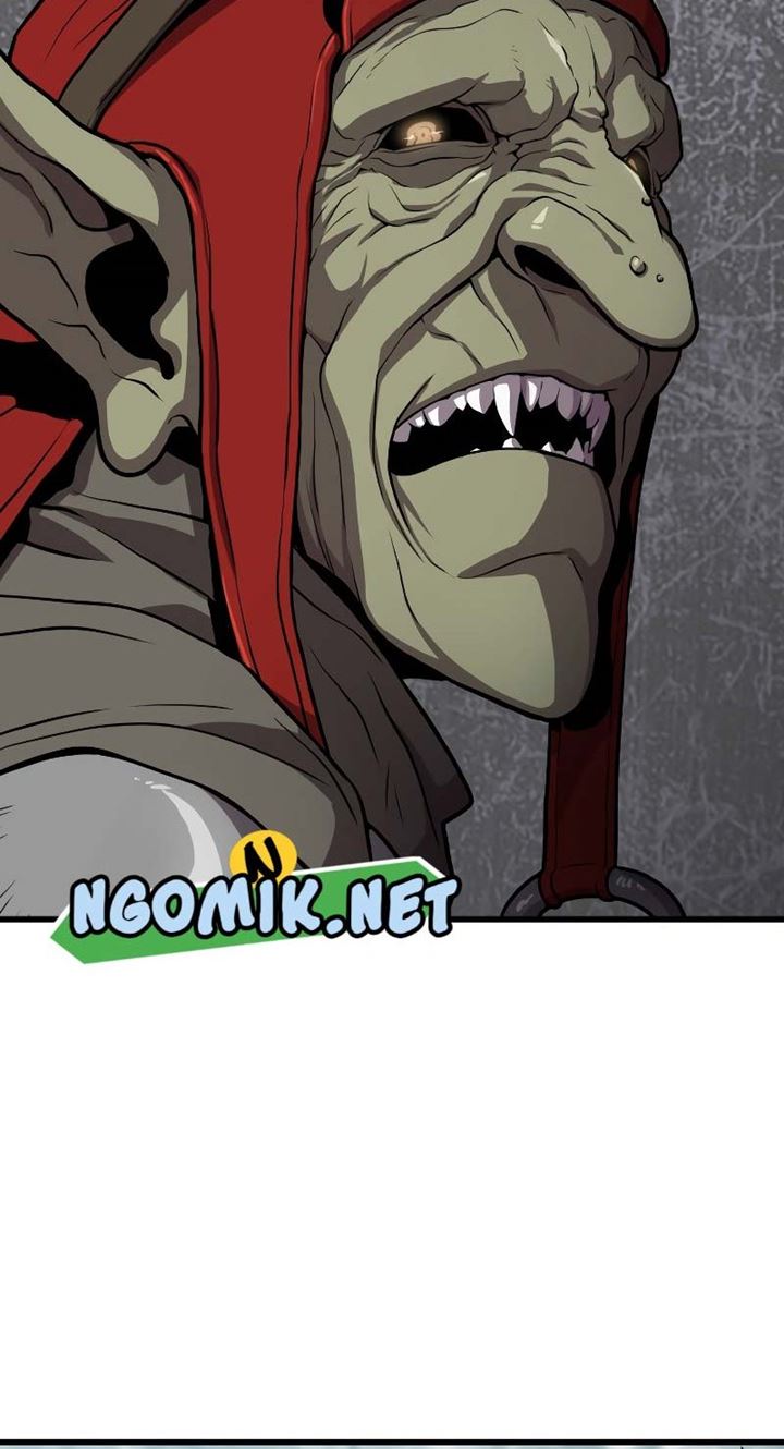 image-komik-hoarding-in-hell-chapter-25-45/145