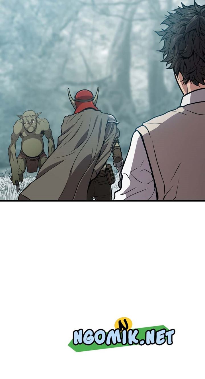 image-komik-hoarding-in-hell-chapter-25-46/145