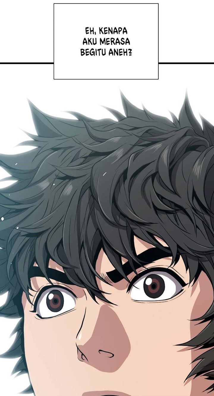 image-komik-hoarding-in-hell-chapter-25-47/145