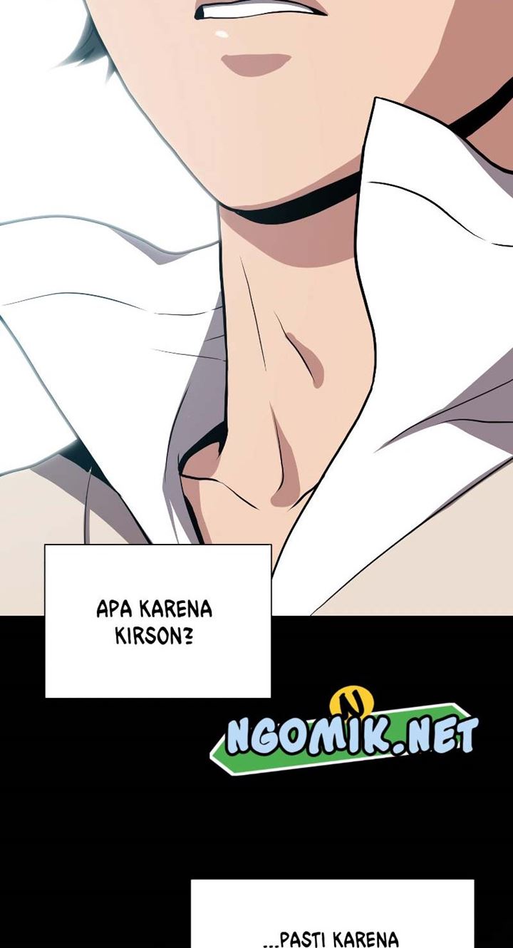 image-komik-hoarding-in-hell-chapter-25-48/145