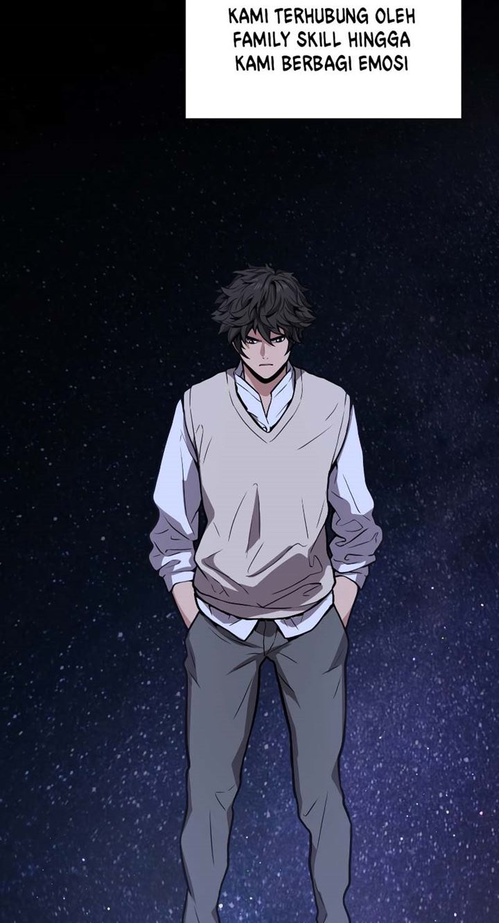 image-komik-hoarding-in-hell-chapter-25-49/145