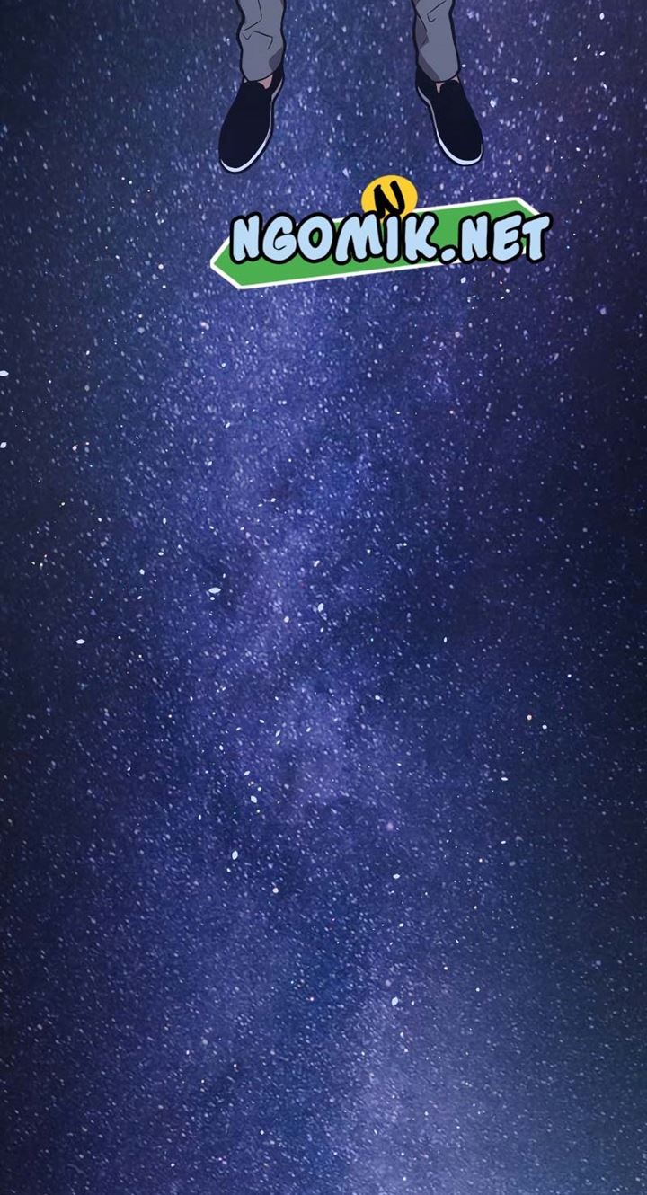 image-komik-hoarding-in-hell-chapter-25-50/145