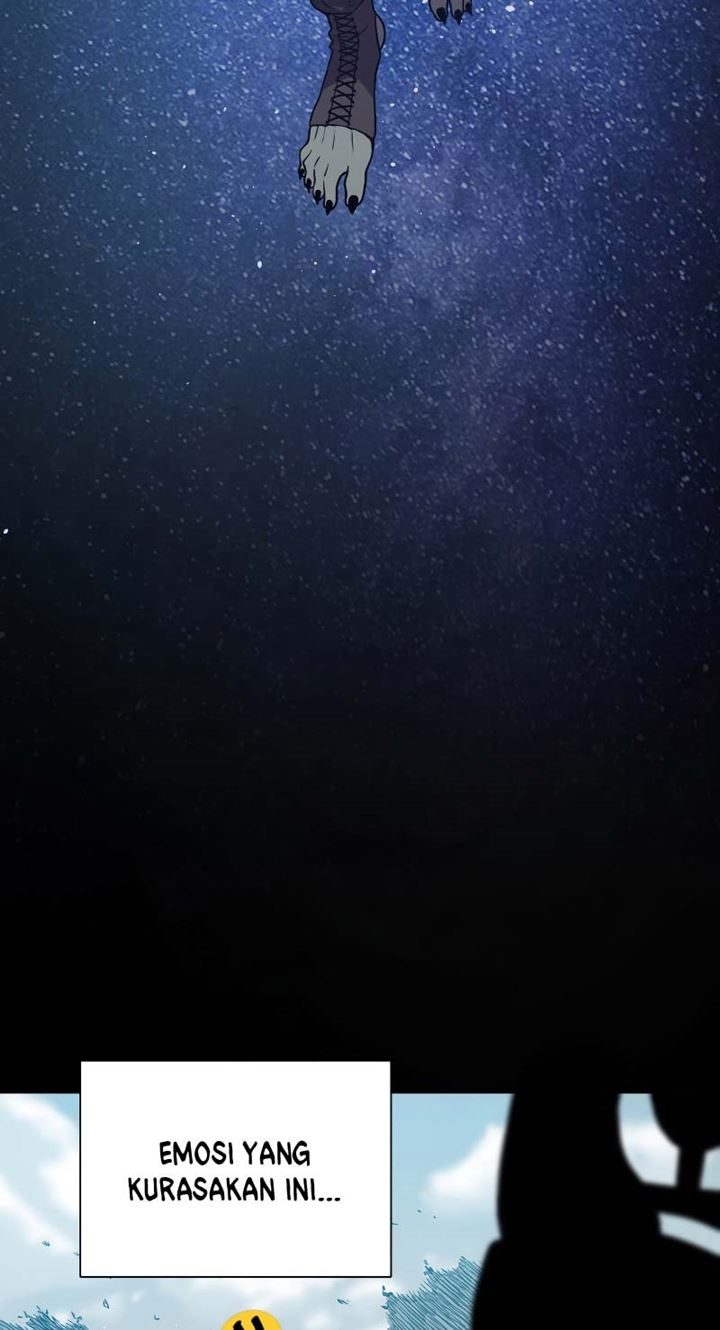 image-komik-hoarding-in-hell-chapter-25-52/145