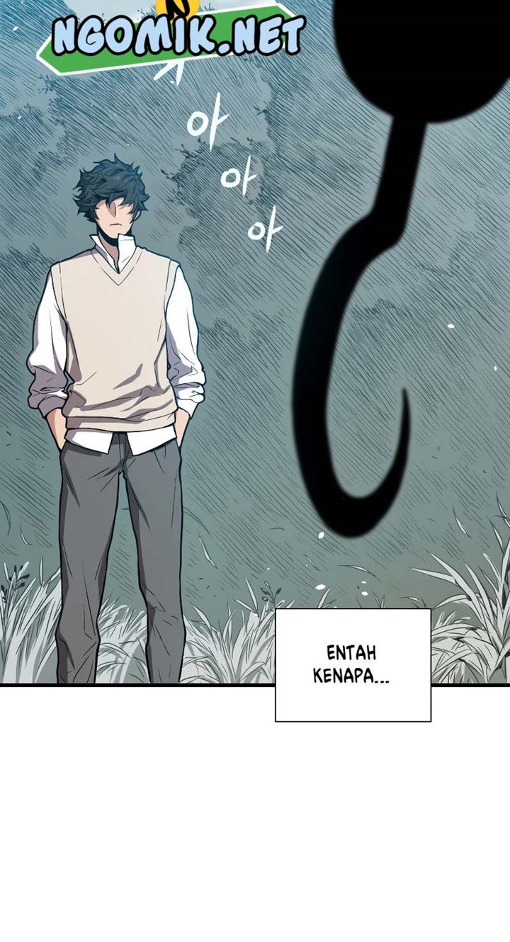 image-komik-hoarding-in-hell-chapter-25-53/145