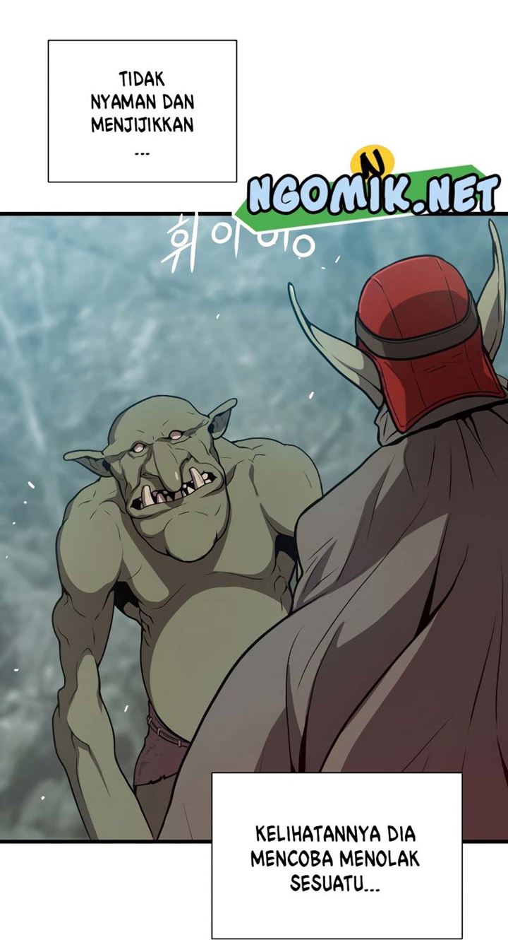 image-komik-hoarding-in-hell-chapter-25-54/145